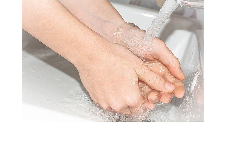 Warmwasseraufbereitung via Wärmepumpe - © pezibear via pixabay