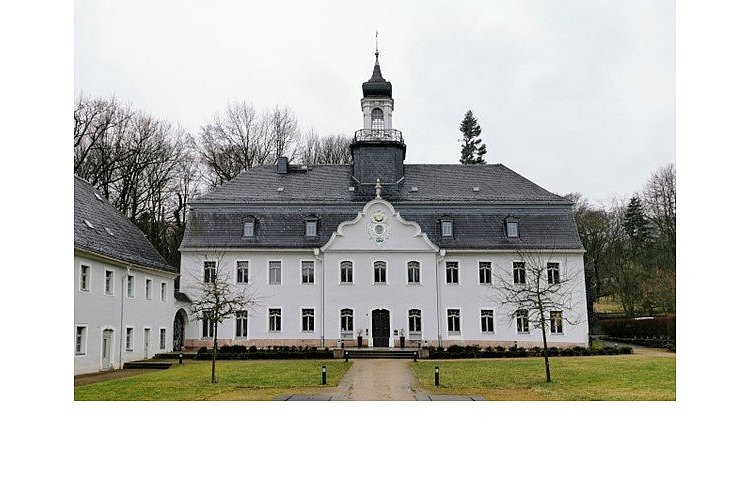 Schloss Rabenstein - © geoworld via pixabay