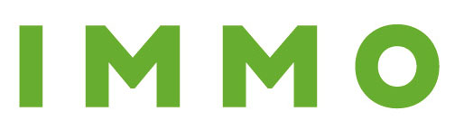 Logo Immobilienportal sz-immo.de