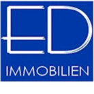 ED Immobilien - Ehrenlechner Consulting